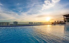 Sky Collection Lifestyle Hotel & Suites Barranquilla